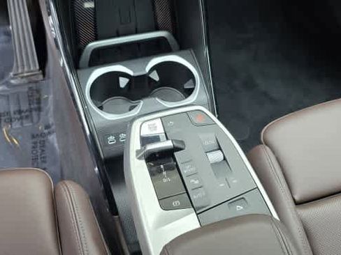 Certified 2025 BMW X1 xDrive28i w/ Premium Package AWD/4WD image 17