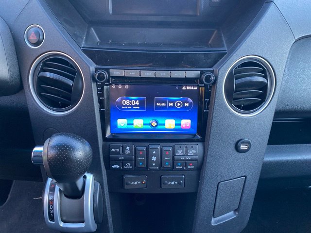 Used 2010 Honda Pilot EX-L image 23