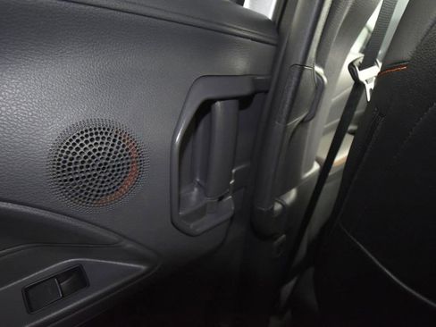 Used 2023 Toyota Sienna XSE w/ XSE Plus Package image 26