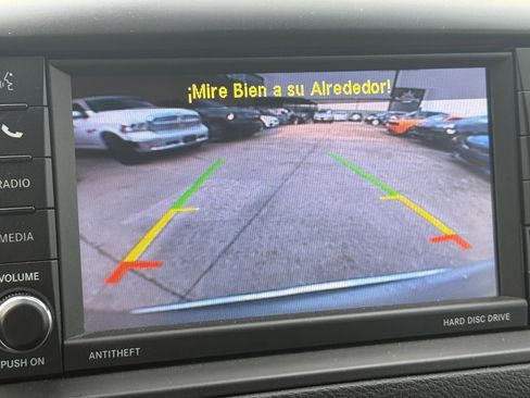 Used 2019 Dodge Grand Caravan SE image 31