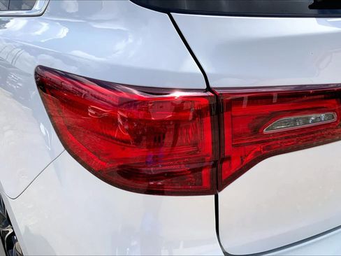 Used 2020 Acura MDX FWD w/ Technology Package image 29