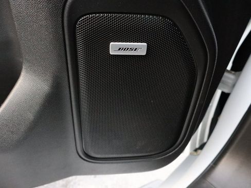 Used 2023 Chevrolet Silverado 3500 High Country w/ Z71 Off-Road Package image 17