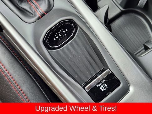 New 2026 Dodge Charger R/T AWD/4WD image 30