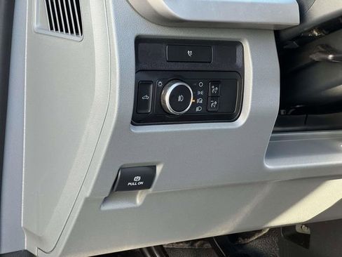 Certified 2024 Ford F350 XL w/ XL Off-Road Package image 26