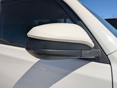 Used 2015 Toyota 4Runner SR5 image 22