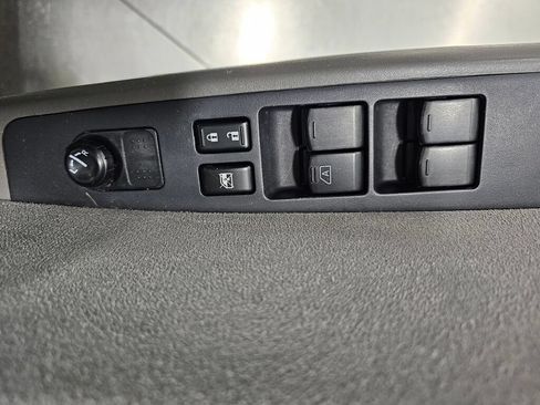 Used 2008 Nissan Sentra 2.0 S w/ Convenience Plus Pkg FWD image 22