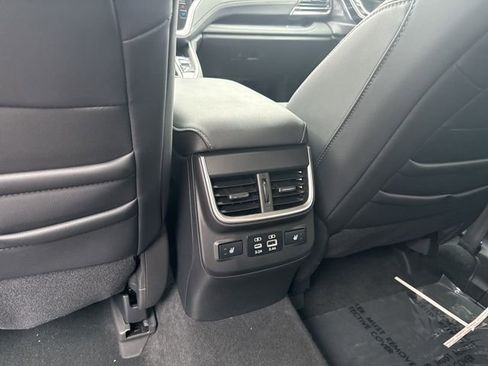Used 2024 Subaru Outback Touring image 23