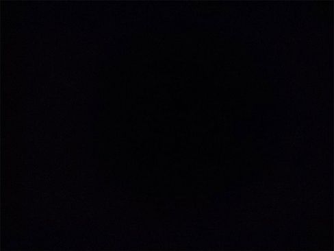 Used 2023 Kia Forte GT-Line w/ GT-Line Premium Package image 34