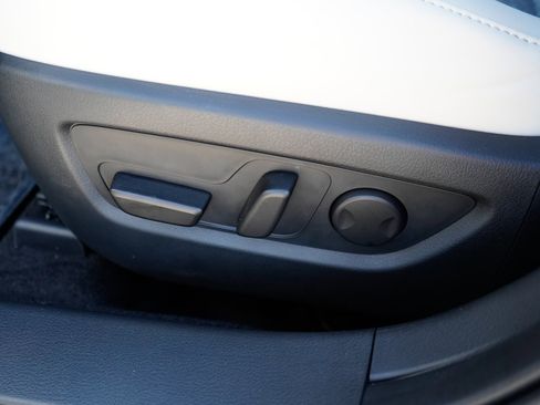 New 2026 MAZDA CX-30 Aire Edition image 34