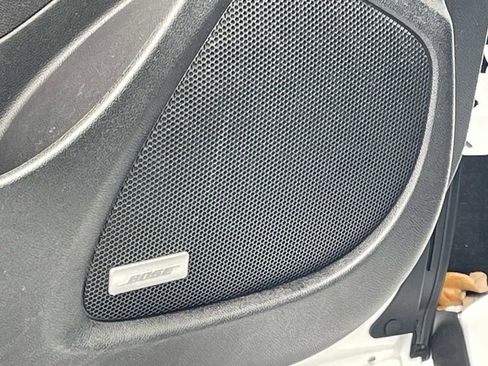 Used 2023 Chevrolet Malibu LT w/ Redline Edition FWD image 16