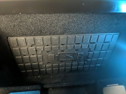 Certified 2024 Lincoln Navigator Premiere image 26