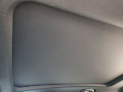 Used 2022 Cadillac XT4 Sport image 19