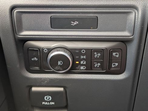 New 2026 Ford F150 XLT w/ Equipment Group 302A MID AWD/4WD image 27