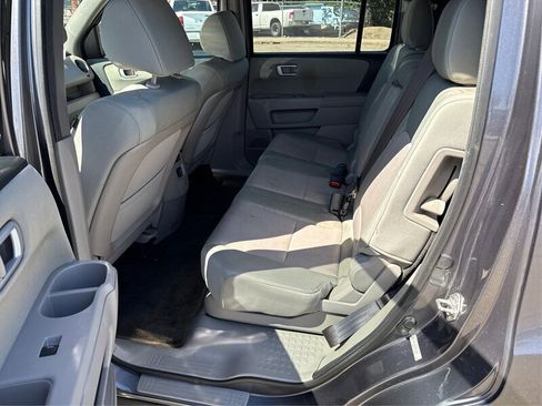 Used 2014 Honda Pilot EX image 64
