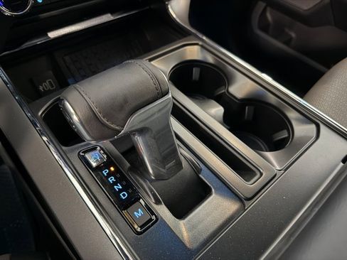 New 2026 Ford F150 Lariat w/ Equipment Group 502A High image 29