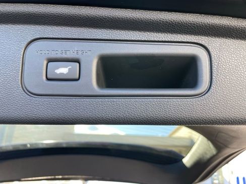 Certified 2025 Honda Odyssey EX-L image 45