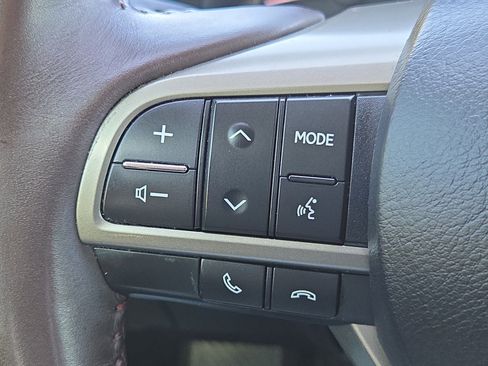 Used 2016 Lexus RX 350 AWD image 31