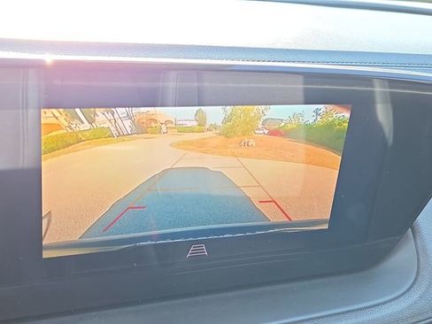 Certified 2024 Buick Encore GX Preferred image 28