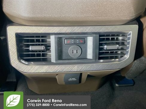 New 2026 Ford F350 King Ranch AWD/4WD image 29