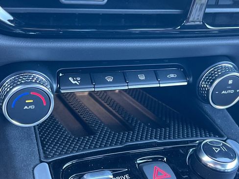 New 2025 Lotus Emira image 19