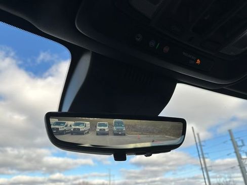 Used 2024 GMC Sierra 2500 AT4 w/ AT4 Premium Plus Package image 22