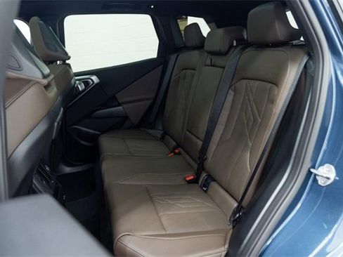 New 2026 BMW X3 xDrive30 w/ Premium Package image 27