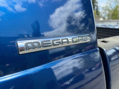 Used 2006 Dodge Ram 3500 Truck SLT w/ Protection Group image 8