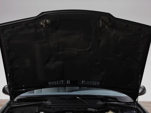 Used 1995 BMW M3 Coupe image 99