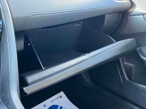 Used 2020 Honda Civic EX image 33