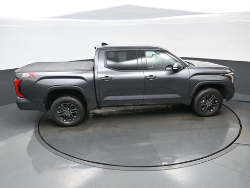 Used 2023 Toyota Tundra SR5 image 39