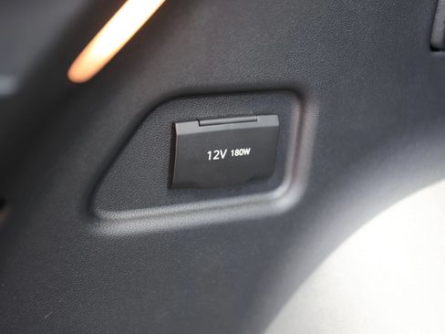 Used 2023 Hyundai Tucson SE AWD/4WD image 14