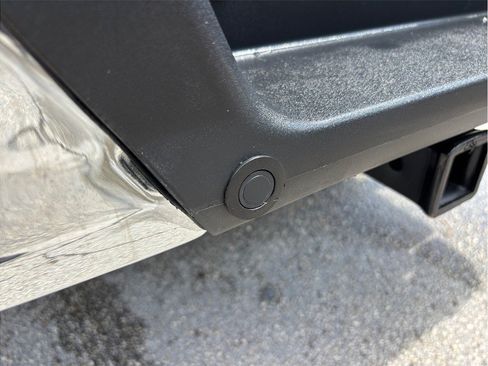Used 2019 Ford F150 XL w/ XL Power Equipment Group AWD/4WD image 15