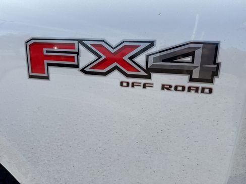 Used 2026 Ford F250 King Ranch image 9