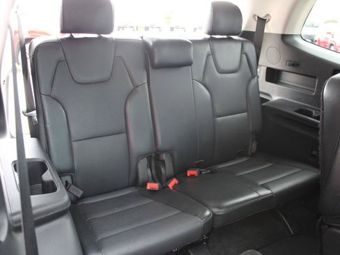 Used 2020 Kia Telluride S FWD image 27