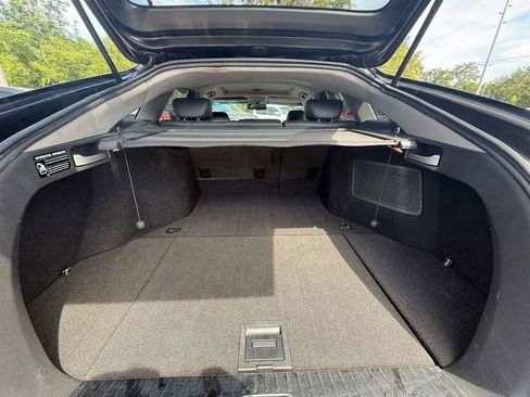 Used 2011 Honda Crosstour EX-L image 20