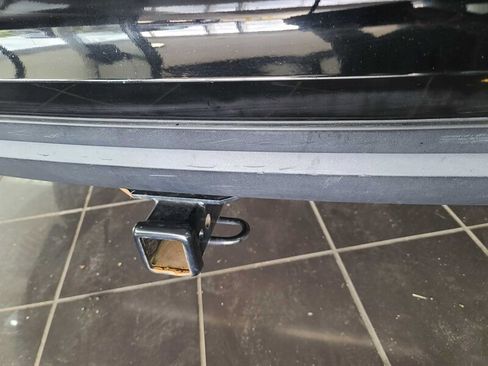 Used 2015 BMW X5 xDrive35i image 39