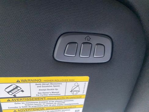 New 2026 Ford F250 Platinum image 27