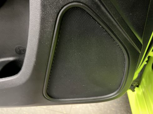 Used 2023 Dodge Charger Scat Pack w/ Plus Group image 85