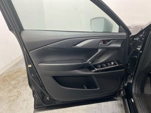 Used 2023 MAZDA CX-9 Touring Plus image 20