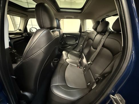Used 2017 MINI Cooper S FWD image 30