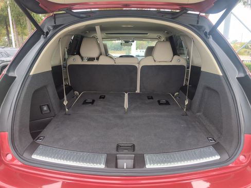 Used 2019 Acura MDX FWD w/ Technology Package image 33