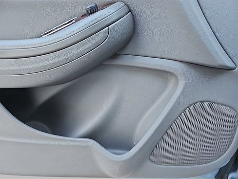 Used 2013 Chevrolet Malibu LT w/ Power Convenience Package image 27