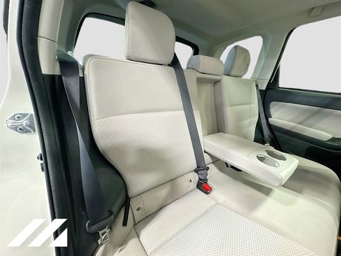 Used 2015 Subaru Forester 2.5i Premium w/ Popular Package #2 image 28