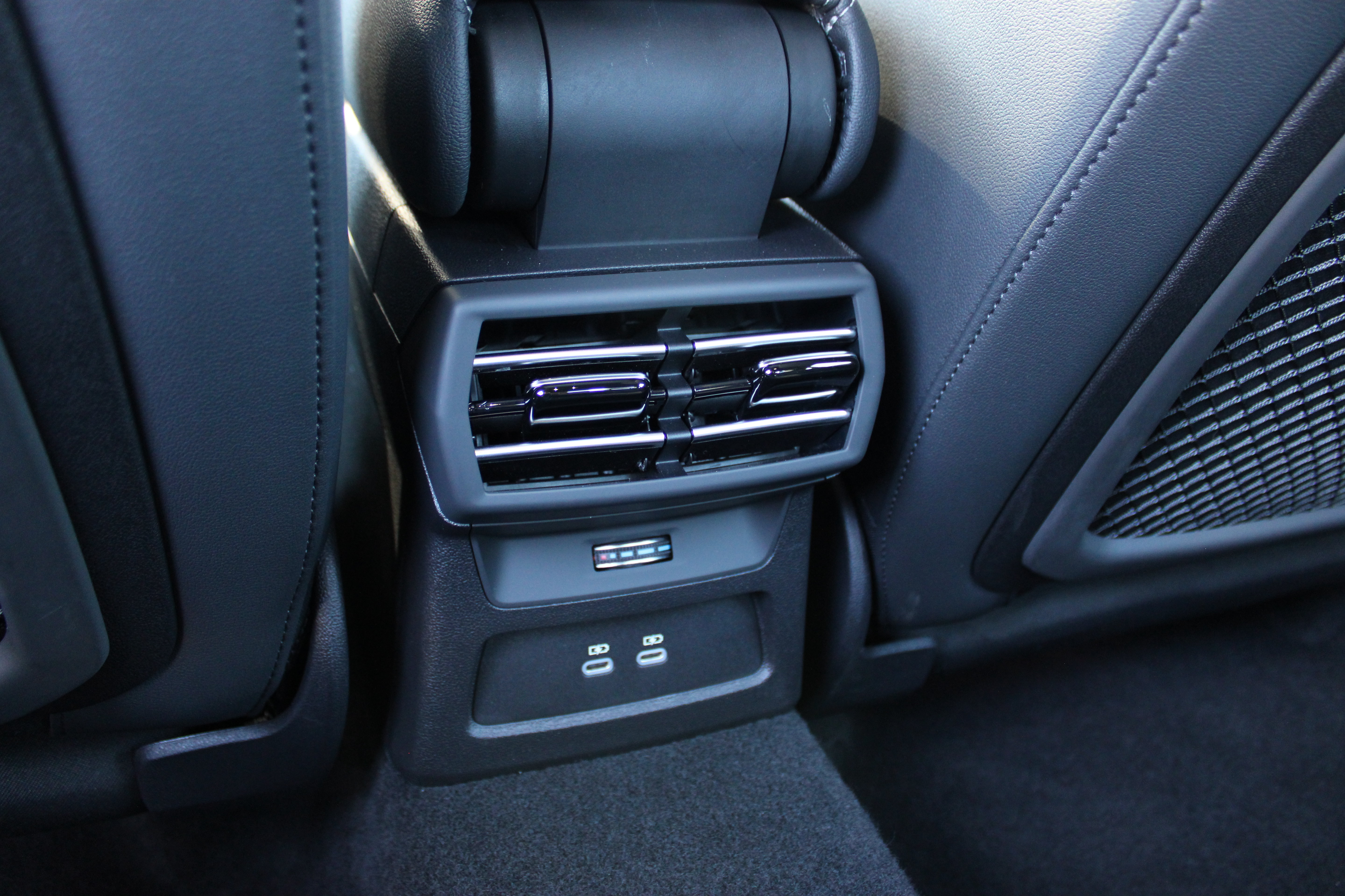 Certified 2026 Audi A3 2.0T Premium AWD/4WD image 22