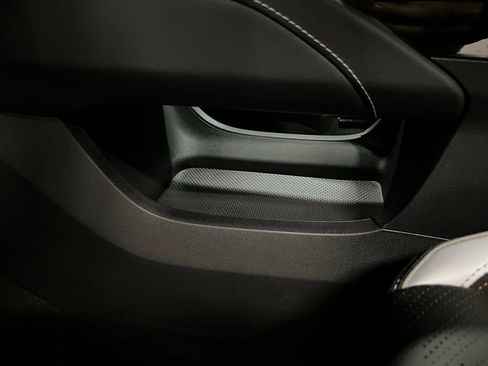 New 2026 Buick Envision Sport Touring image 25