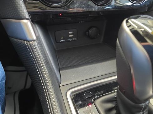 Used 2021 Subaru Forester Limited w/ Popular Package #3 image 21