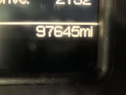 Used 2015 RAM 1500 Express image 28