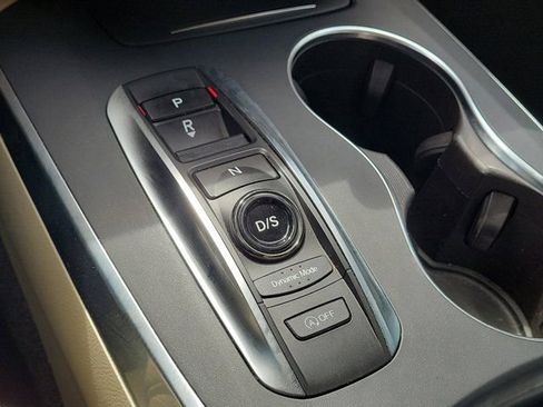 Used 2020 Acura MDX FWD image 26