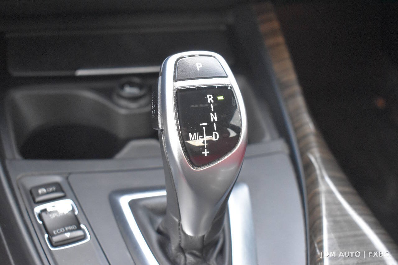 Used 2017 BMW M240i xDrive Coupe AWD/4WD image 22