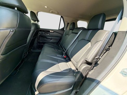 Used 2026 Honda Passport RTL image 26